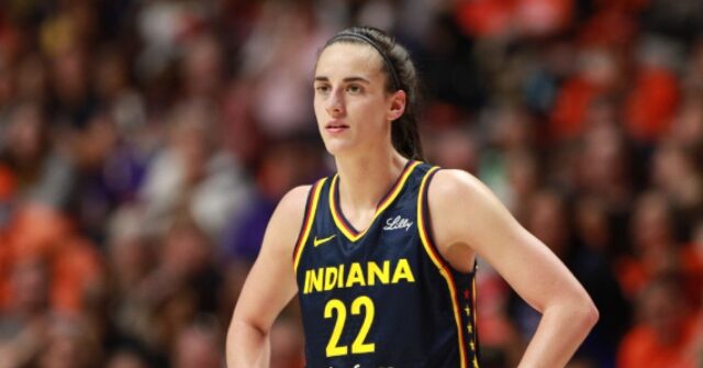 wnba-star-says-‘faction’-of-caitlin-clark’s-fanbase-proves-there’s-‘issues-with-race’-in-america