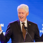 exclusive—peter-schweizer:-bill-clinton’s-memoir-is-riddled-with-errors-as-the-great-truth-bender-from-arkansas-attempts-to-rewrite-history…again