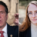 ‘cascade-of-harm’:-cuomo-threatens-defamation-lawsuit-against-former-aide-who-accused-him-of-sexual-harassment