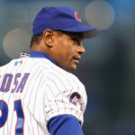 sosa-admits-‘mistakes,’-set-for-reunion-with-cubs