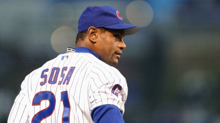 sosa-admits-‘mistakes,’-set-for-reunion-with-cubs