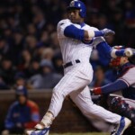 sammy-sosa-admits-to-making-‘mistakes’-amid-steroid-speculation,-apologizes-to-estranged-cubs