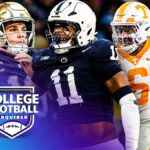 college-football-playoff-round-1-predictions-&-what-diego-pavia’s-eligibility-case-means