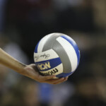 ncaa-volleyball-semifinals:-how-to-watch-the-women’s-final-four-tonight