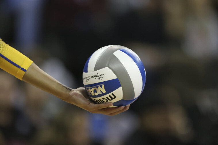 ncaa-volleyball-semifinals:-how-to-watch-the-women’s-final-four-tonight