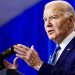 new-details-emerge-about-white-house’s-cover-up-of-biden’s-cognitive-decline