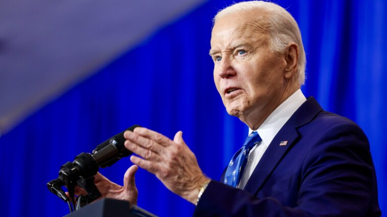 new-details-emerge-about-white-house’s-cover-up-of-biden’s-cognitive-decline