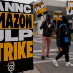 amazon-suffers-christmas-blow-as-10,000-workers-walk-off-the-job-at-worst-possible-time