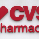 doj-sues-cvs-for-allegedly-violating-multiple-federal-laws-regarding-‘dangerous’-drugs