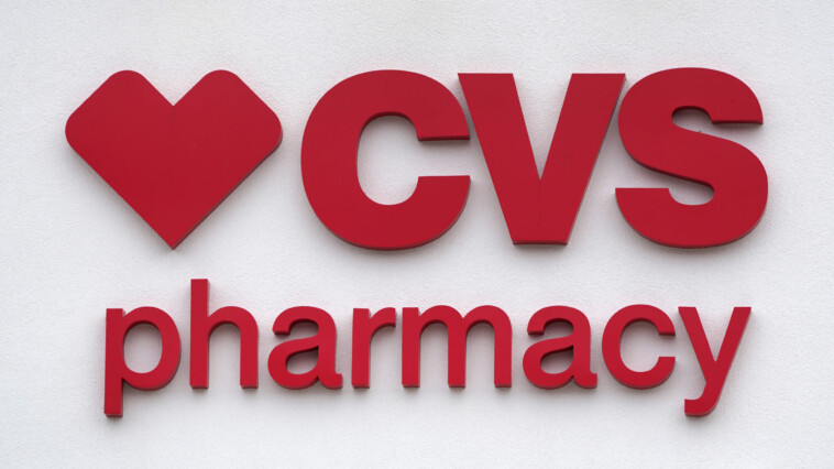 doj-sues-cvs-for-allegedly-violating-multiple-federal-laws-regarding-‘dangerous’-drugs