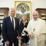 biden-expected-to-visit-pope-francis-in-final-international-trip-of-his-presidency:-report