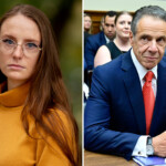 andrew-cuomo-moves-to-sue-sexual-harassment-accuser-charlotte-bennett-for-defamation