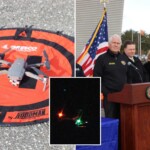 li-cops-can-shoot-down-drones-as-new-high-tech-command-center-unveiled:-‘we-don’t-want-to-wait’