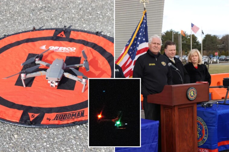 li-cops-can-shoot-down-drones-as-new-high-tech-command-center-unveiled:-‘we-don’t-want-to-wait’