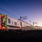 metro-north’s-holiday-train-is-delighting-and-surprising-nyc-commuters-—-if-they’re-lucky-enough-to-get-on-it