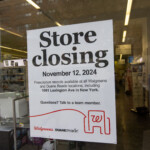 nyc-lost-nearly-half-of-all-drugstores-in-past-decade-—-with-10%-closing-just-this-year-—-as-shoplifting-and-crime-run-rampant