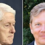 bill-clinton’s-memoir-attacks-peter-schweizer,-tries-to-spin-hillary’s-russian-uranium-deal