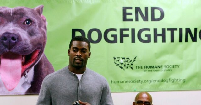 ‘charming,-charismatic-psychopath’:-peta-rips-norfolk-state-for-hiring-michael-vick-as-head-coach