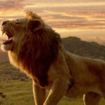 nolte:-disney’s-‘mufasa’-hit-with-weak-reviews,-weaker-opening-projection