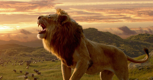 nolte:-disney’s-‘mufasa’-hit-with-weak-reviews,-weaker-opening-projection