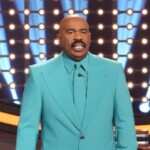 viral-steve-harvey-death-hoax-sparked-by-bogus-ai-story