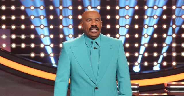 viral-steve-harvey-death-hoax-sparked-by-bogus-ai-story