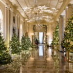 the-history-of-white-house-christmas-trees,-including-theodore-roosevelt’s-‘ban’-of-the-holiday-tradition