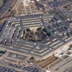 pentagon-says-the-number-of-us-troops-in-syria-is-much-higher-than-previously-reported