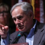 gov-abbott-unveils-new-campaign-exposing-horrific-dangers-of-illegal-immigration