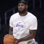 lebron-on-new-asg:-‘something-had-to-change’