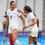 source:-gotham-trade-uswnt’s-williams-to-reign