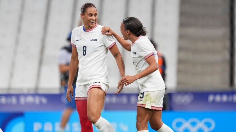 source:-gotham-trade-uswnt’s-williams-to-reign