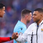 mbappe-wishes-he-could-have-played-with-ronaldo