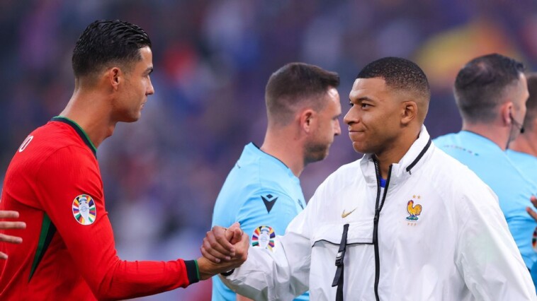 mbappe-wishes-he-could-have-played-with-ronaldo