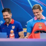 gallagher:-atletico,-simeone-‘perfect’-for-me