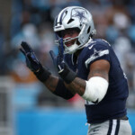 micah-parsons-seeking-contending-cowboys,-not-record-payday:-‘i-want-to-keep-as-many-guys-as-possible’