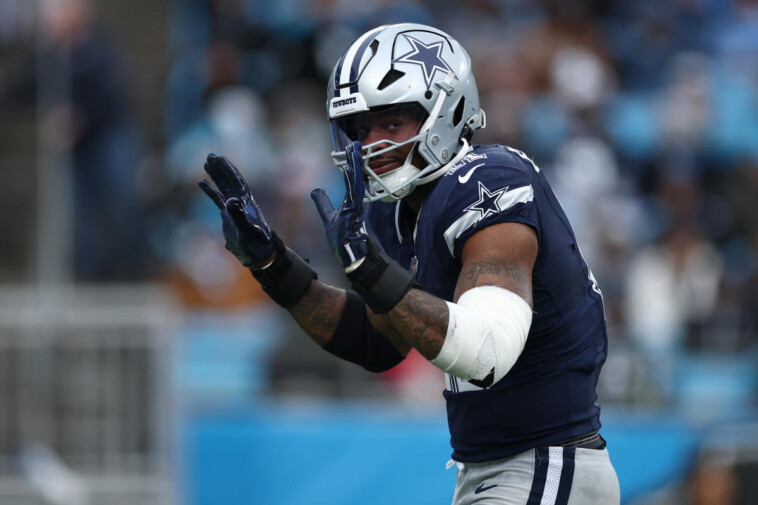 micah-parsons-seeking-contending-cowboys,-not-record-payday:-‘i-want-to-keep-as-many-guys-as-possible’