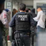 migrant-in-us-illegally-nabbed-by-ice-after-he’s-set-free-for-molesting-child:-officials