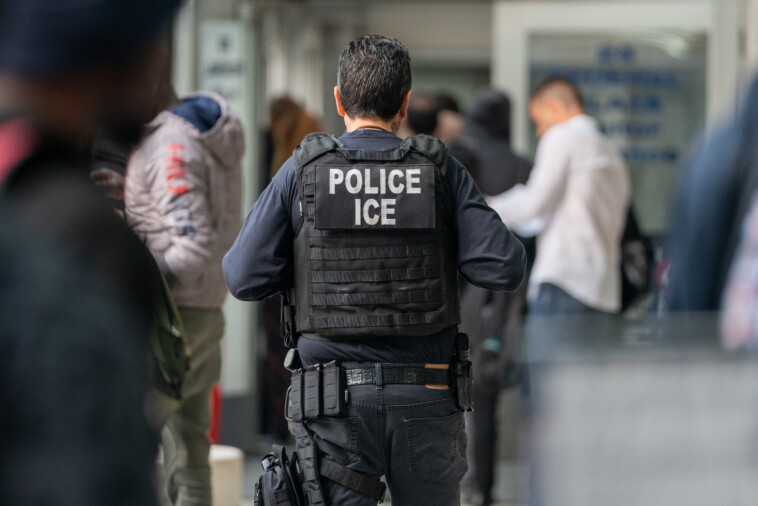 migrant-in-us-illegally-nabbed-by-ice-after-he’s-set-free-for-molesting-child:-officials