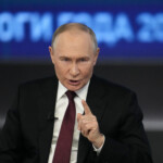 putin-taunts-us-with-‘duel’-challenge-using-new-hypersonic-ballistic-missile:-‘we’re-ready-for-such-an-experiment’