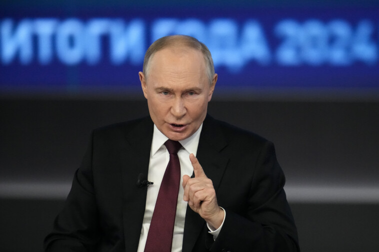 putin-taunts-us-with-‘duel’-challenge-using-new-hypersonic-ballistic-missile:-‘we’re-ready-for-such-an-experiment’