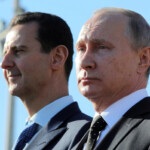 putin-to-question-ousted-syrian-president-assad-about-location-of-missing-us-journalist-austin-tice