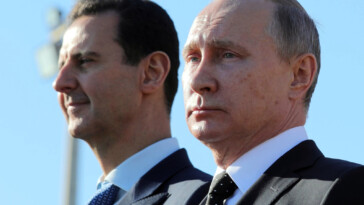 putin-to-question-ousted-syrian-president-assad-about-location-of-missing-us-journalist-austin-tice