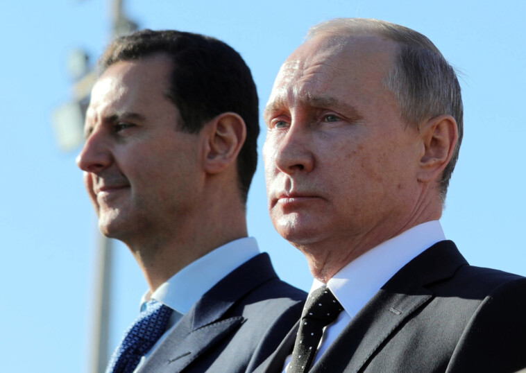 putin-to-question-ousted-syrian-president-assad-about-location-of-missing-us-journalist-austin-tice