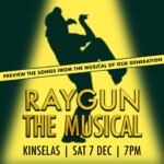 raygun’s-legal-threat-backfires-as-comedian-announces-new-musical