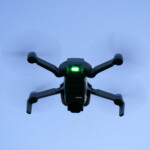 nfl-urges-congress-to-‘protect-critical-infrastructure’-amid-drone-concerns