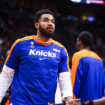 knicks’-karl-anthony-towns-is-feeling-all-the-love-in-return-to-minnesota