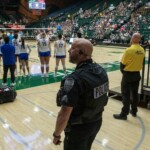 ncaa-president-boasts-about-women’s-volleyball-tv-ratings-amid-sjsu-trans-athlete-controversy-and-lawsuits