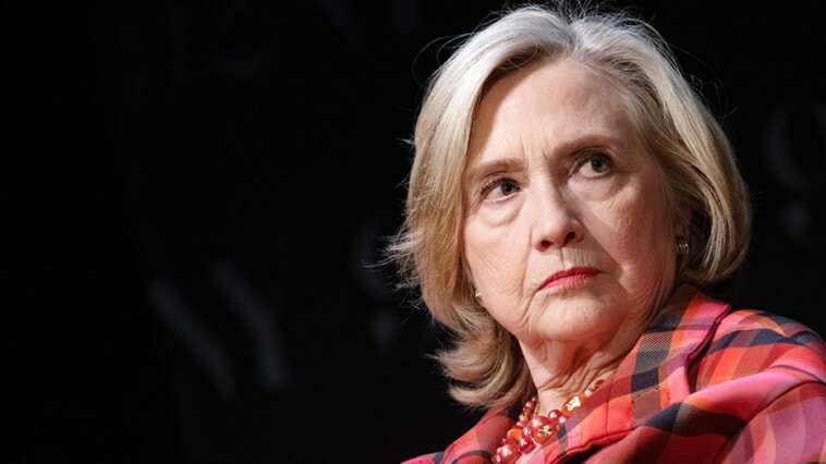 hillary-clinton-says-republicans-are-taking-orders-from-‘world’s-richest-man’-to-shut-down-government