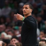 celtics-head-coach-admits-he’d-‘rather-watch-something-else’-as-nba-ratings-decline